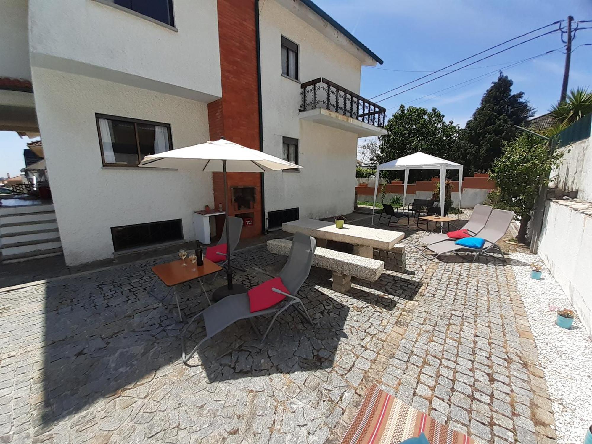 Morada Do Ultramar Apartment Viana do Castelo Exterior foto